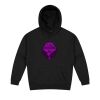 Cloke Mens Unplugged Hoodie Thumbnail