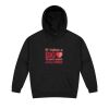 Cloke Mens Unplugged Hoodie Thumbnail
