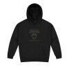 Cloke Mens Unplugged Hoodie Thumbnail