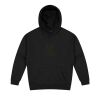 Cloke Mens Unplugged Hoodie Thumbnail