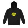 Cloke Mens Unplugged Hoodie Thumbnail