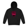 Cloke Mens Unplugged Hoodie Thumbnail