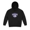 Cloke Mens Unplugged Hoodie Thumbnail