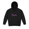Cloke Mens Unplugged Hoodie Thumbnail