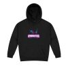 Cloke Mens Unplugged Hoodie Thumbnail