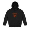 Cloke Mens Unplugged Hoodie Thumbnail
