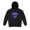 Cloke Mens Unplugged Hoodie Thumbnail