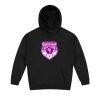 Cloke Mens Unplugged Hoodie Thumbnail