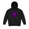 Cloke Mens Unplugged Hoodie Thumbnail