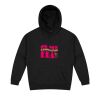 Cloke Mens Unplugged Hoodie Thumbnail
