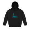 Cloke Mens Unplugged Hoodie Thumbnail