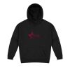 Cloke Mens Unplugged Hoodie Thumbnail