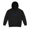 Cloke Mens Unplugged Hoodie Thumbnail