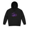 Cloke Mens Unplugged Hoodie Thumbnail
