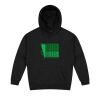Cloke Mens Unplugged Hoodie Thumbnail