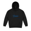 Cloke Mens Unplugged Hoodie Thumbnail