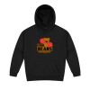 Cloke Mens Unplugged Hoodie Thumbnail
