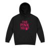 Cloke Mens Unplugged Hoodie Thumbnail
