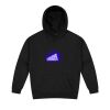 Cloke Mens Unplugged Hoodie Thumbnail