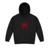 Cloke Mens Unplugged Hoodie Thumbnail