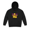 Cloke Mens Unplugged Hoodie Thumbnail