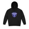 Cloke Mens Unplugged Hoodie Thumbnail