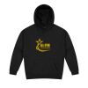Cloke Mens Unplugged Hoodie Thumbnail