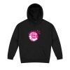 Cloke Mens Unplugged Hoodie Thumbnail