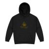Cloke Mens Unplugged Hoodie Thumbnail