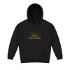 Cloke Mens Unplugged Hoodie Thumbnail