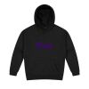 Cloke Mens Unplugged Hoodie Thumbnail