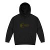 Cloke Mens Unplugged Hoodie Thumbnail