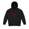 Cloke Mens Unplugged Hoodie Thumbnail