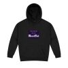 Cloke Mens Unplugged Hoodie Thumbnail