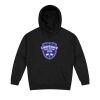 Cloke Mens Unplugged Hoodie Thumbnail