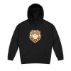 Cloke Mens Unplugged Hoodie Thumbnail