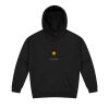 Cloke Mens Unplugged Hoodie Thumbnail