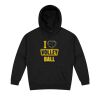 Cloke Mens Unplugged Hoodie Thumbnail