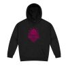 Cloke Mens Unplugged Hoodie Thumbnail
