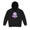 Cloke Mens Unplugged Hoodie Thumbnail