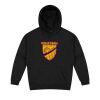 Cloke Mens Unplugged Hoodie Thumbnail