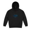 Cloke Mens Unplugged Hoodie Thumbnail