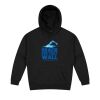 Cloke Mens Unplugged Hoodie Thumbnail