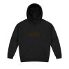 Cloke Mens Unplugged Hoodie Thumbnail