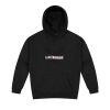Cloke Mens Unplugged Hoodie Thumbnail