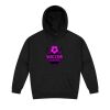Cloke Mens Unplugged Hoodie Thumbnail