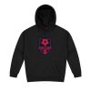 Cloke Mens Unplugged Hoodie Thumbnail