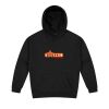 Cloke Mens Unplugged Hoodie Thumbnail