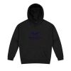 Cloke Mens Unplugged Hoodie Thumbnail