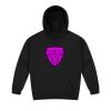 Cloke Mens Unplugged Hoodie Thumbnail